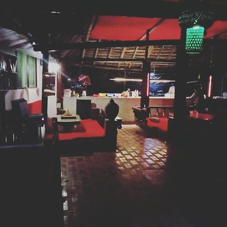 Mango Palace Varkala Exterior photo